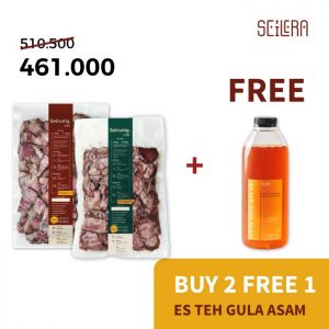 seiruma-sei-sapi-special-offer-promo-bundle