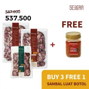 seiruma-sei-sapi-special-offer-promo-bundle2
