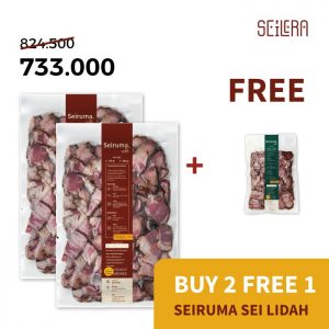 seiruma-sei-sapi-special-offer-promo-bundle6